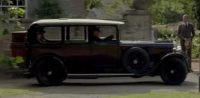 File:Sunbeam2S4E9.png