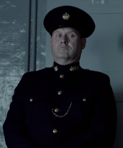 File:PrisonGuardS2E9.png