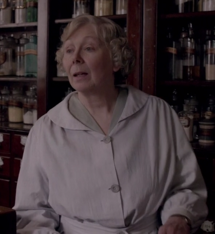 File:ChemistsAssistantS5E1.png