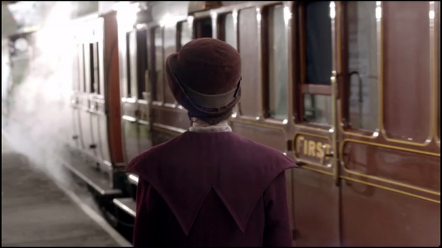 File:FirstClassCoach2S2E1.png