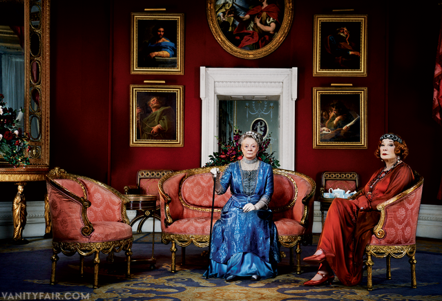 File:Downton-abbey-maggie-smith-shirley-maclaine-2.png