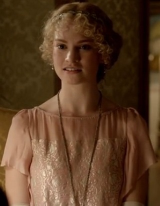 File:Rose 4.jpg