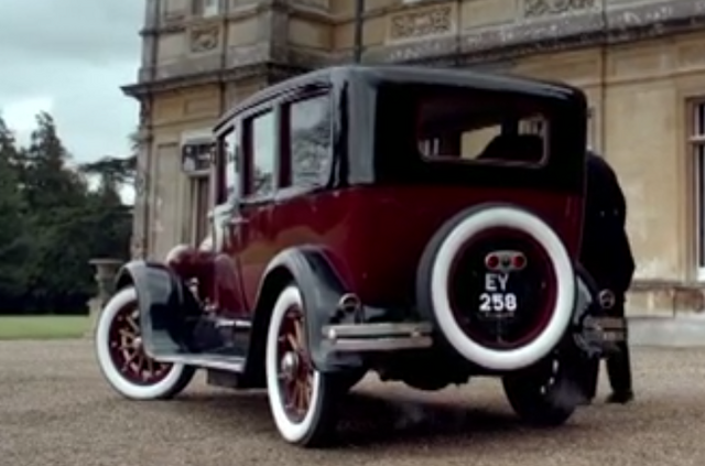 File:Cadillac1S3E1.png