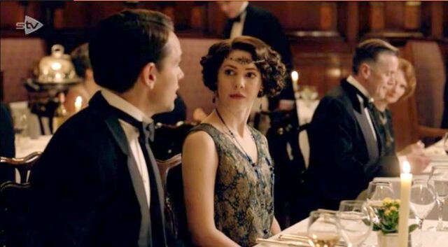 File:Downton55-58.jpg