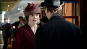 RichardProposesToMaryS2E2