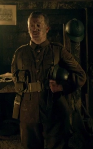 File:MedicalOfficerS2E1.png