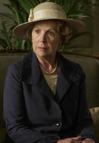 File:Isobel .jpg