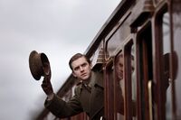 MatthewCrawley
