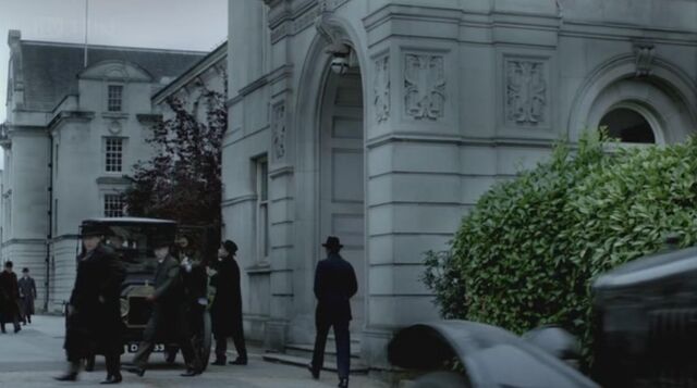 File:YorkDowntonAbbey.jpg
