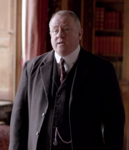 File:MrFinchS6E2.png