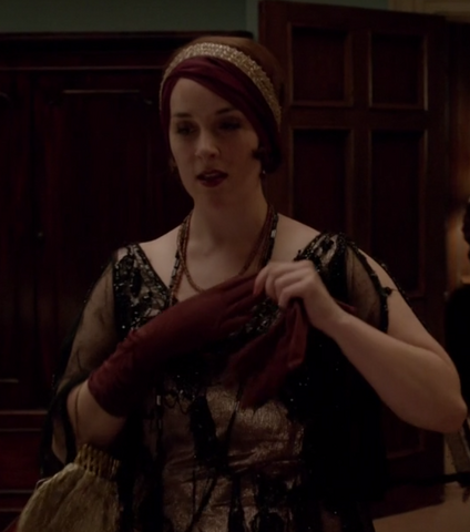 File:ProstituteS5E8.png