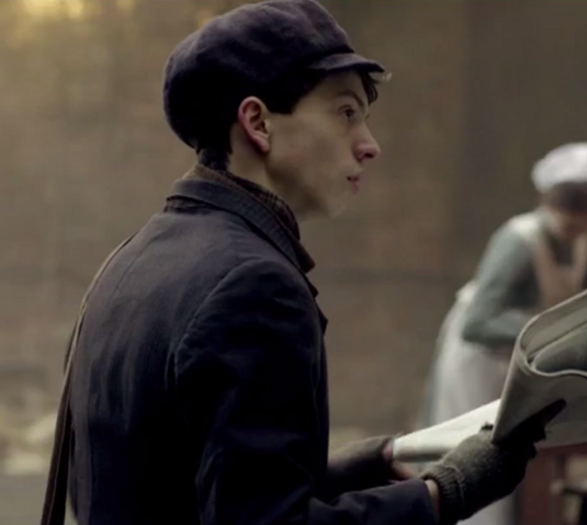 File:PaperboyS1E1.png