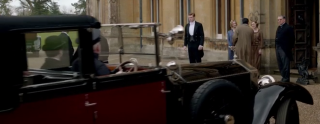 File:Rolls-Royce1S4E3.png