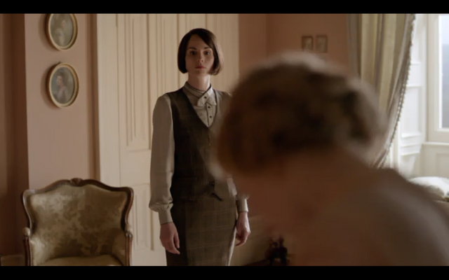 File:Screenshot 2015-11-11-02-11-18.png