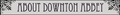 Thumbnail for version as of 19:13, September 6, 2011