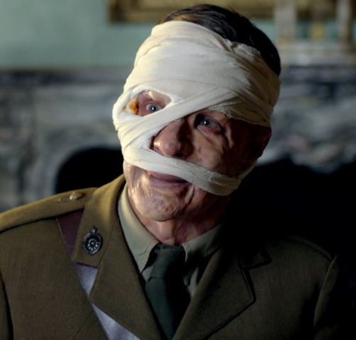 File:Patrick gordon.png