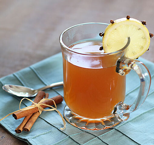 File:Hotrumtea.jpg