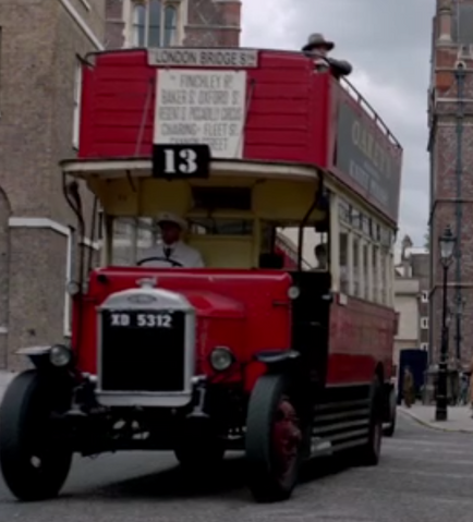 File:LondonBusS4E5.png