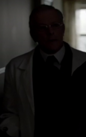 File:DoctorS4E7.png