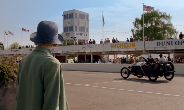 File:BrooklandsS6E7.png