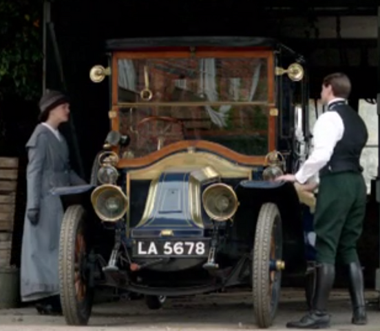 File:RenaultS2E5.png