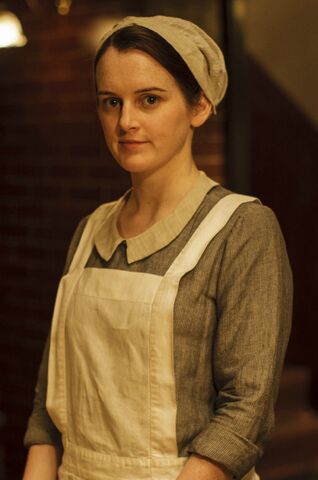 File:DaisyMason .jpg