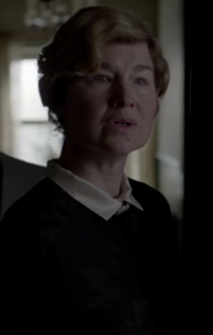 File:NurseS4E7.png