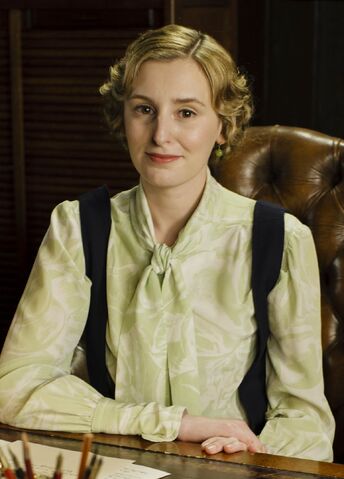 File:Edith crawley.jpg