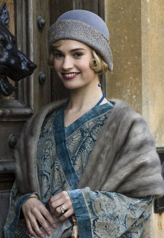 File:Rosealdridge.jpg