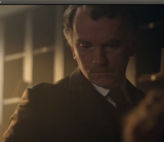 File:PostMasterS1E1.png