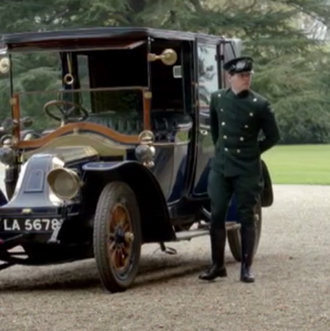 File:RenaultS2E2.png