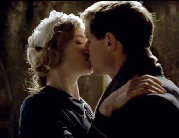 File:Rose and Sam .jpg