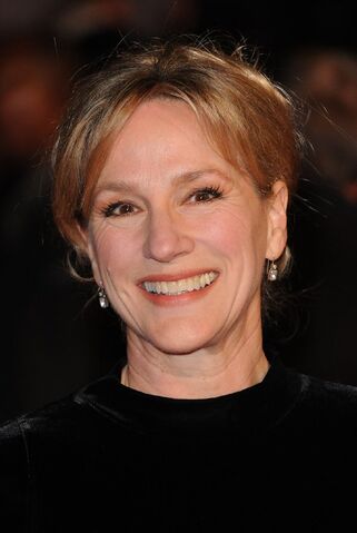 File:Penny Downie.jpg