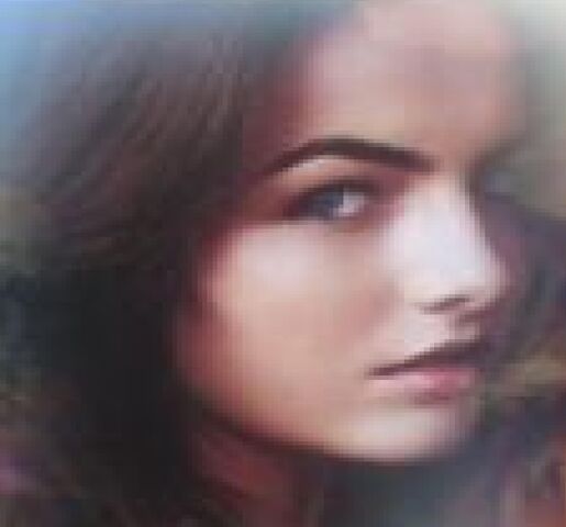 File:Pippa.jpg