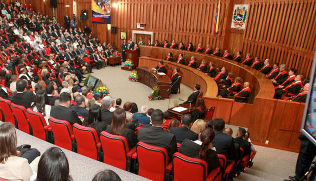 Archivo:TSJ.jpg