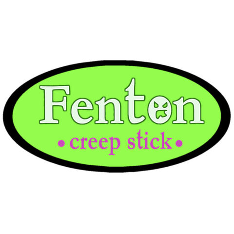 File:Fenton Crip Stick.jpg
