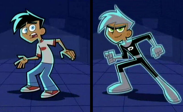 File:Danny Fenton-Phantom.jpg
