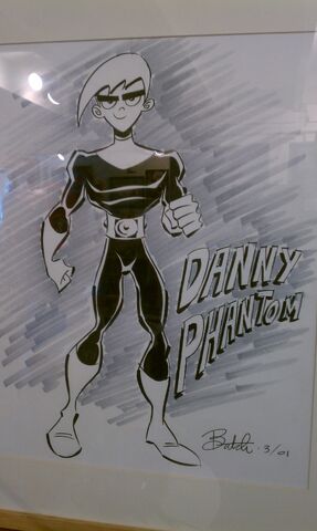 File:DannyPhantomOriginalConcept.jpg