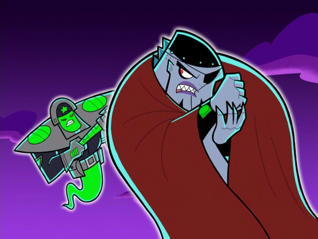 File:S01e15 Walker isn't here.png