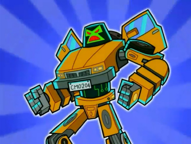 File:S03M04 carputer.png