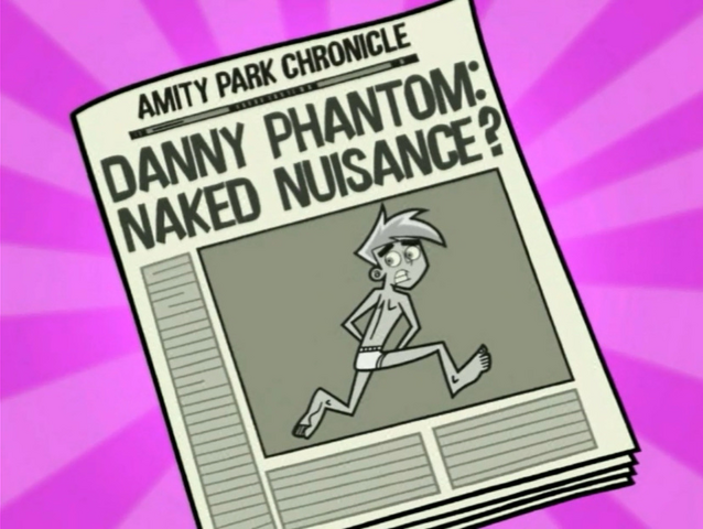 File:S03M04 APC Naked Nuisance.png