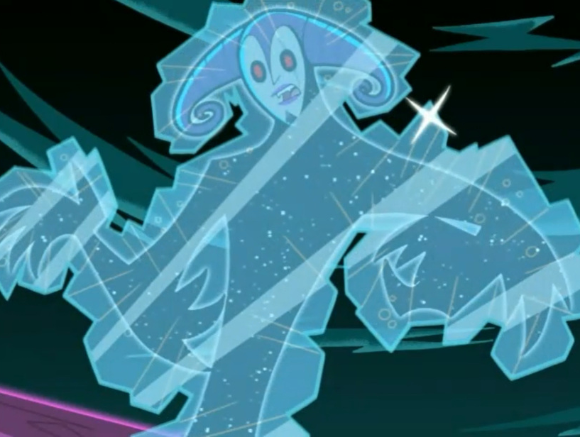 danny phantom nocturn danny phantom nocturn