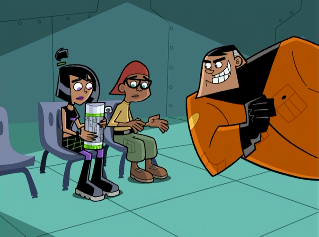File:S01e01 now you're prepared.png