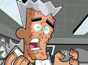 S01e07 ecto acne