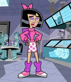 File:S02e01 Sam's pink outfit.jpg