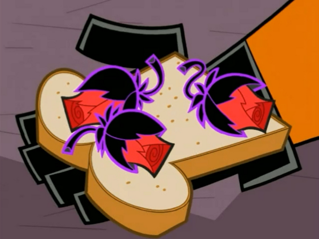 File:S03e02 Blood Blossom sandwich.png