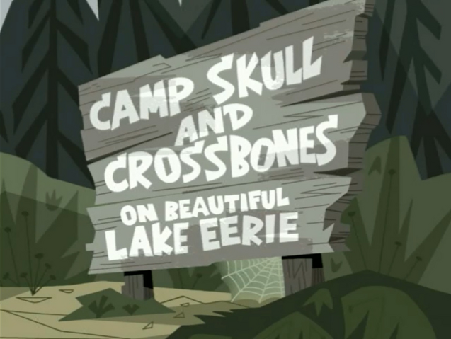 File:S03e10 camp sign.png
