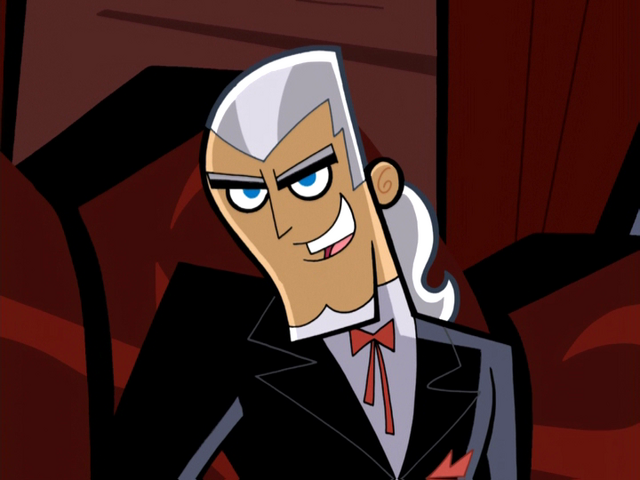 File:S01e17 Vlad's attempt at seduction.png