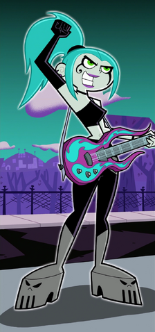 File:S01e11 Ember First appearance.png