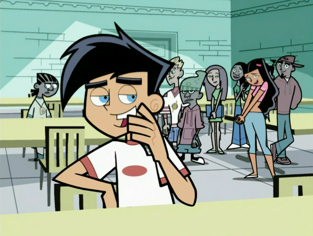 File:S03e09 only one girl for me.png